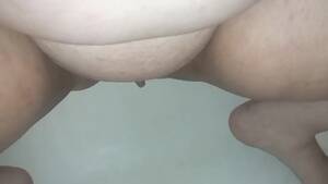 bbw gets golden shower - Bbw Golden Shower Porn Videos | Pornhub.com