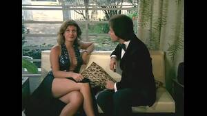 1981 Amateur Porn - Porno (1981) - XVIDEOS.COM