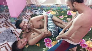 mast girls orgy - Mast Girls Orgy | Sex Pictures Pass