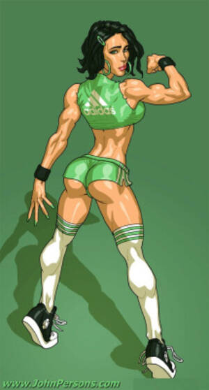 John Persons Powerpuff Girls Porn - Xbooru - adult aged up big breasts breasts buttercup john persons powerpuff  girls tagme the pit | 591992