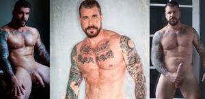 Biggest Cocks In Porn History - Biggest Dicks in Porn - Who has the Biggest Dick? | Porndeals