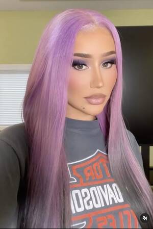 Iggy Azalea Bondage Porn - Iggy Azalea â€“ Janet Charlton's Hollywood, Celebrity Gossip and Rumors