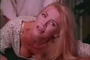 celeb anal insertion - Hot Celebrity Anal Sex Compilation forced and hollywood porn, uploaded by  karliesexy