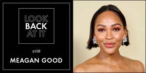 meagan good ebony fucking - Erika Alexander on American Fiction, Living Single, and Get Out