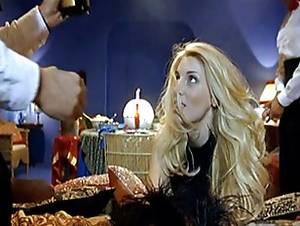 Fallo - Sara Cosmi Fallo