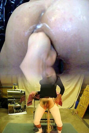 anal fisting results - Porn Hub Anal Fisting, Page 5