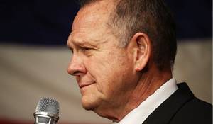 Joel David Moore Gay Porn - FILE PHOTO: The Presidential motorcade awaits the departure of U.S.  President Donald Trump from the U.S. Capitol in Washington, DC, U.S. on  November 28, ...