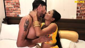 husband and wife sex - Indian Husband Andhis Wife Sex - EPORNER