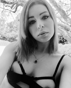 Educated Porn Stars - Angelina Doroshenkova is bidding to lead a series of sex education lessons  in Russian schools