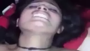 indian first time - Free Indian First Time Sex Porn Videos | xHamster