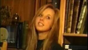 Laura British Porn - Laura Turner Movies