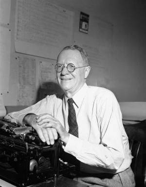 Jackie Jones Australian Amateur Porn - Atlanta reporter O. Keeler covered his friend Bobby Jones' entire career.