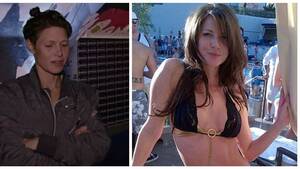 Homeless Porn Stars - Ex Famous Porn Star Jenni Lee Discovered Living Homeless with 'Genuine  Friends' in Las Vegas Tunnels - 21.08.2019, Sputnik International