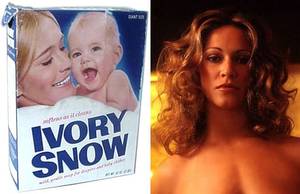 Names Of Famous Actresses Who Have Done Porn - Adult credits: Behind the Green Door (1972), Insatiable (1980)  Circumstance: Mainstream actress turned adult film star