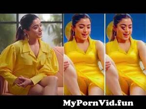 celebrity upskirt oops wedgy - celebrities oops moment ðŸ©²ðŸ‘™ðŸ‘™ðŸ‘™ from celebrity upskirt pantyless Watch  Video - MyPornVid.fun