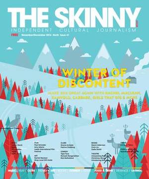 Bull Amy Wong Porn - Page 1 .