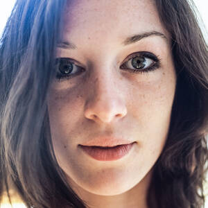 lady gaga tranny cum - Jesse Flores - Coming out as a Porn Star â€” Vox.com