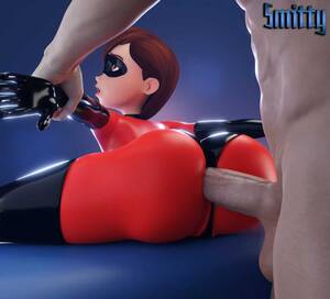 incredibles anal porn - lowres.jpg