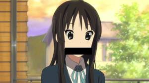 Anime Porn For Girls - 