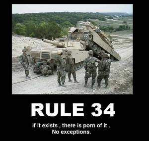 Military Caption Porn - Pin by Matt Tastrophe on Funy Football shirt | Pinterest | Football shirts