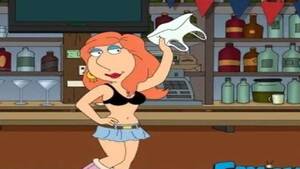American Dad Poop Porn - cartoon porn american dad family guy clips family guy porn meg's poop  bucket - Family Guy Porn