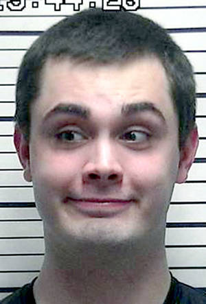 Hs Revenge Porn - 30 months in 'revenge porn' case