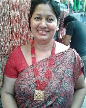 Nepali Aunty Porn - Nepali Aunties Porn Pictures, XXX Photos, Sex Images #3759898 - PICTOA