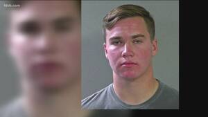 Kidnap Girl Porn - Court documents: Middleton teen traded child pornography, detailed kidnap  plans | ktvb.com