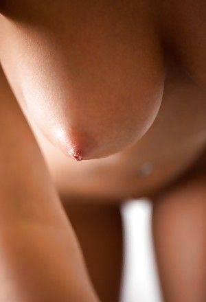 big tits close up tits - Horny nude babes showing their naked big boobs. Hi quality pictures of  hardcore and softcore big tits close up porn scenes.