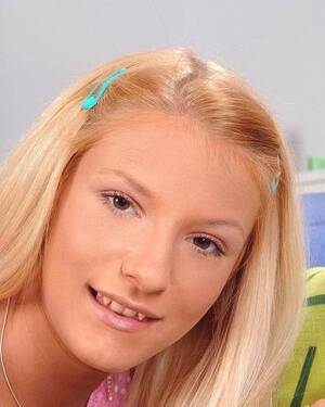 Eve Jordan Porn - Eve Jordan Nude Porn Pics Leaked, XXX Sex Photos - PICTOA