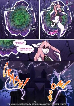 fisting illustration - Anal Fisting | Luscious Hentai Manga & Porn