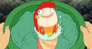 Fish Hooks Cartoon Porn Comics - Fish hooks cartoon sex galagif.com