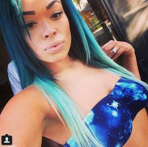 Heather Mercer Blonde Amateur Porn - Beautiful Heather sanders