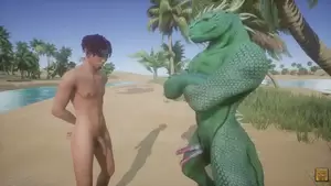 Dragon Penis Porn - dragon dick growth Gay Porn - Popular Videos - Gay Bingo