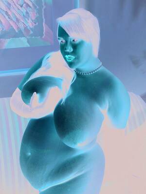 chubby brunette pussy isabelle - Plumpersandbw Isabelle Lane Ohmibod Pussy Openplase Nude Free PornPics  SexPhotos xXxImages HD Gallery!