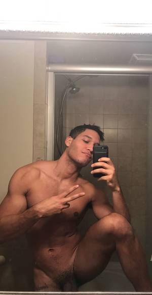 Male Porn Tumblr - Tumblr gay male porn