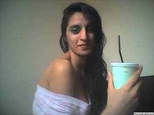 beautiful teen boobs videos - 