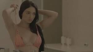 Girl Pov Sex Tumblr - Pov Sex Tumblr - New Sex Videos Full HD Hot Sexy Girls Free Watch -  SexInDrag.com