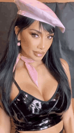 Nicole Scherzinger Sex Porn - Nicole Scherzinger Pussycat Dolls GIF - Nicole Scherzinger Pussycat Dolls  Sexy - Discover & Share GIFs