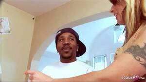 College Midget Porn - Free FIT COLLEGE CUTIE FIONA - EBONY MONSTER WANG MIDGET PICKUP CASTING Porn  Video HD