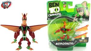 Ben 10 Ultimate Alien Ben Wolf Porn - ben 10 ultimate alien omnitrix toy pictures - Google Search