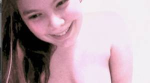 anal exploration porn - Loading image of MandieMercy.