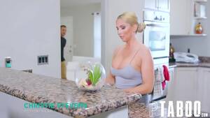 christie stevens gets - Christie Stevens m.-In-Law's Advice - XVIDEOS.COM