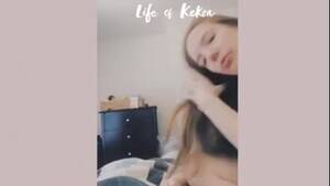 Amateur Porn Lubbock Tx - Lubbock Tx Amateur Porn Videos | Pornhub.com