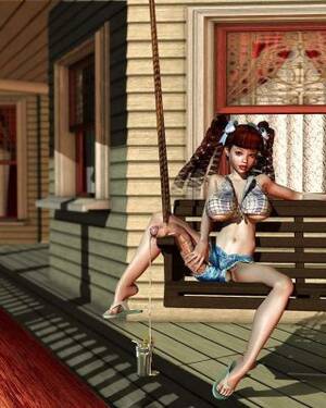 3d tranny galleries - 3D Shemale and Futa Porn Pictures, XXX Photos, Sex Images #248635 - PICTOA