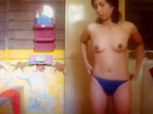 arab shower cam - Arab Shower - Video search | Free Sex Videos on Voyeurhit