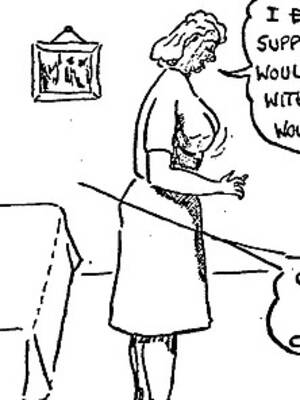 Mom Boy Porn Art - Mom Boy Porn Pictures Search (23 galleries)