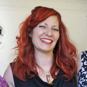 Dawn Canada Porn - Amber Dawn - Wikipedia