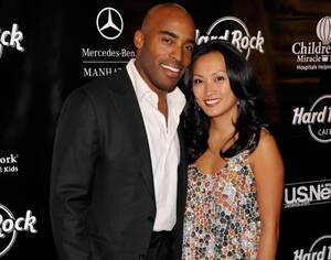 Benjamin Barber Wife Revenge Porn - Melania Trump reportedly blindsided by news that porn star Stormy Daniels  was paid hush money â€“ New York Daily News