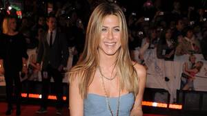 Jennifer Aniston Lesbian - Lesbian sex and drug movie â€œcould ruin Jennifer Anistonâ€ | Daily celebrity  news | Glamour UK